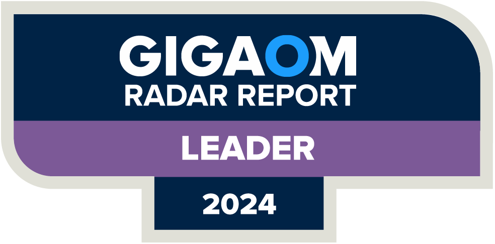 GigaOm Radar Report for Cloud FinOps