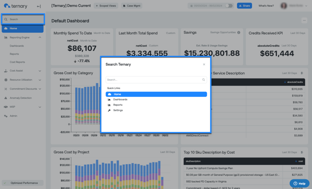 FinOps roundup May 2024