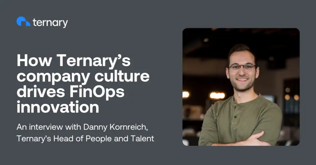 Danny banner