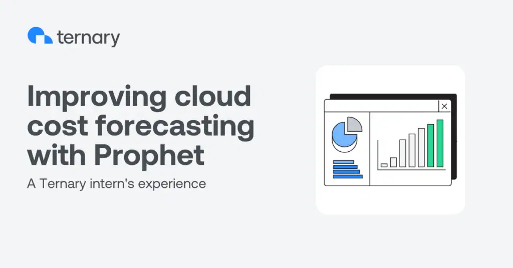 Forecasting Prophet blog