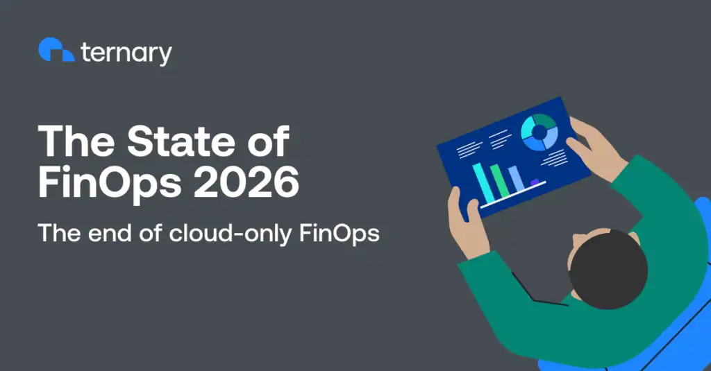 State of FinOps 2026 takeaways blog