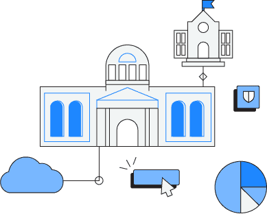 eBook | Cloud governance fundamentals and cost control for public sector organizations