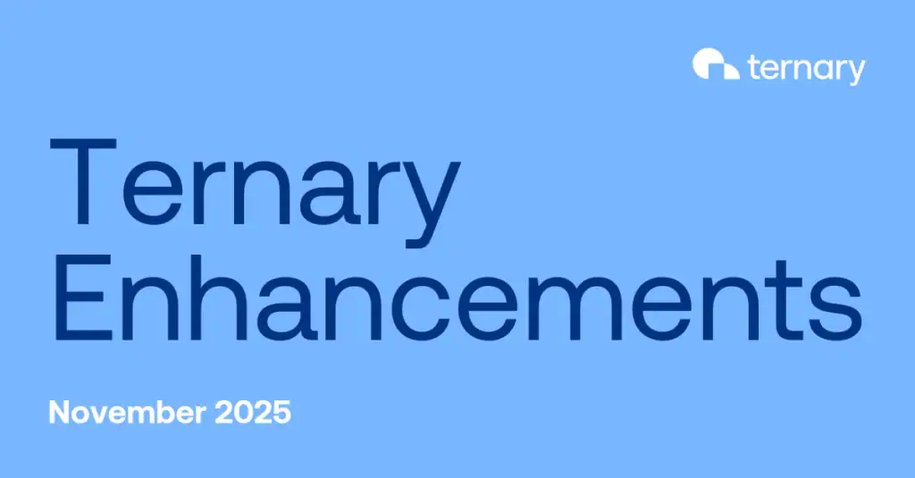 FinOps roundup November 2025